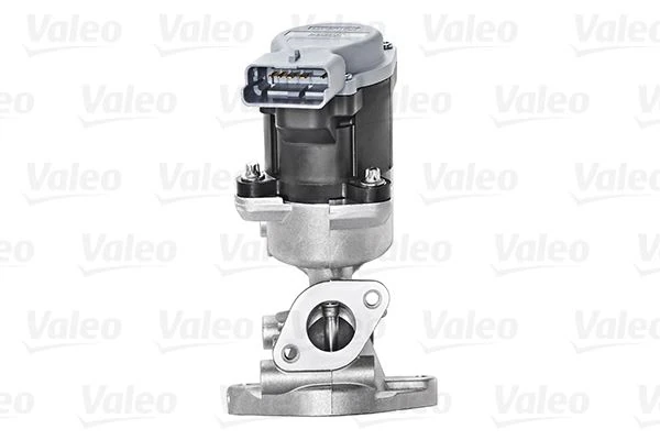 Valeo Egr Valfi Land Rover