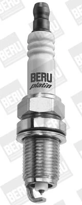 Atesleme Bujisi 14f-8dpurx02 Mercedes M112 M113 W202 W203 C209 C219 W210 W211 W463 W163 W140 W220
