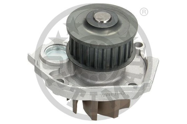 Devi̇rdai̇m Fiat Doblo 01 Linea 07 Punto 09 Panda 10 Albea 07 Alfa Romeo Mito 11 Lancia Ypsilon 10 Ford Ka 08 1.2 1.4 1.4 Tjet