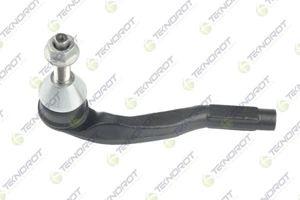 Rot Başı Sol Mercedes W205 S205 C205 A205 C257 W213 S213 C238 A238 C253 X253