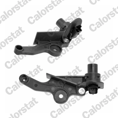 Krank Mi̇l Sensörü P106-P206-P208-P301-P306-P307-P308-P1007-Bipper-Partner-Berlingo-Nemo-C-Elysee-C2-C3-C4-Saxo-Xsara-Fiorino 1.1 8v-1.4-1.6 16v Vti