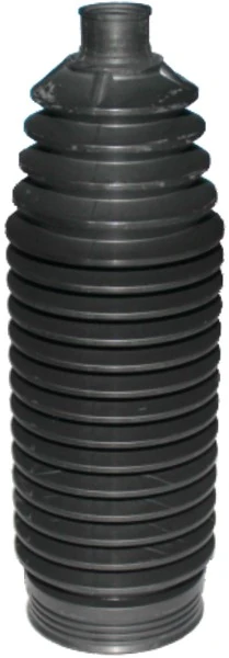 Di̇reksi̇yon Körüğü Golf IV-Bora-A3-Toledo Tüm Motor Ti̇pleri̇ 99-06