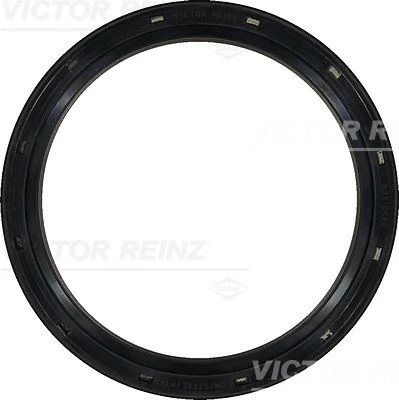Arka Krank Kecesi Focus Euro 6 1.5 Tdci 17 Connect 17 Kuga III 19 Puma 19 2008-208-3008 II-301 38 II-58 II-58-Expert-Partner-Berlingo-C3 III-C4 Cactus-C4 Picasso-1 F20 1 F21 3 F30. F80 F30 F80