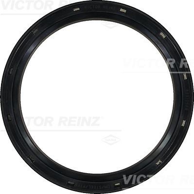 Arka Krank Kecesi Focus Euro 6 1.5 Tdci 17 Connect 17 Kuga III 19 Puma 19 2008-208-3008 II-301 38 II-58 II-58-Expert-Partner-Berlingo-C3 III-C4 Cactus-C4 Picasso-1 F20 1 F21 3 F30. F80 F30 F80