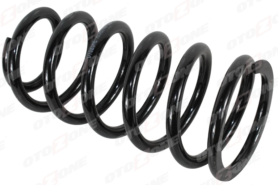 Helezon Yayi Arka Honda Civic 2006-2012 Rear Axle
