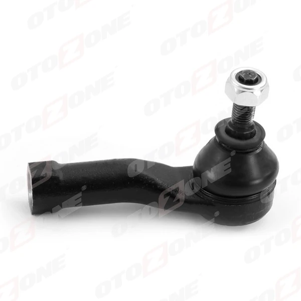 Rot Başi Sağ Renault Clio III 05 12 Clio II 98 Clio Symbol 98 Kangoo 98 Megane I 96 Modus 04 Nissan Micra III K12 03 10