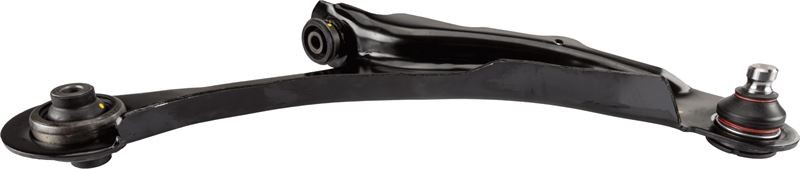 Alt Salıncak Komple Sağ Renault Megan II Sedan 02 1.4 16v-1.5dci-1.9dci-2.0 16v 18 Mm