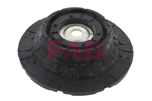 Ön Amorti̇sör Takozu Transporter 2012 >