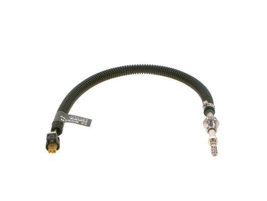 Egzoz Sicaklik Sensoru Manifold Mercedes W204 S204 W211 S211