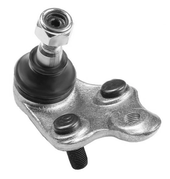 Alt Roti̇l Sol Corolla 87-92