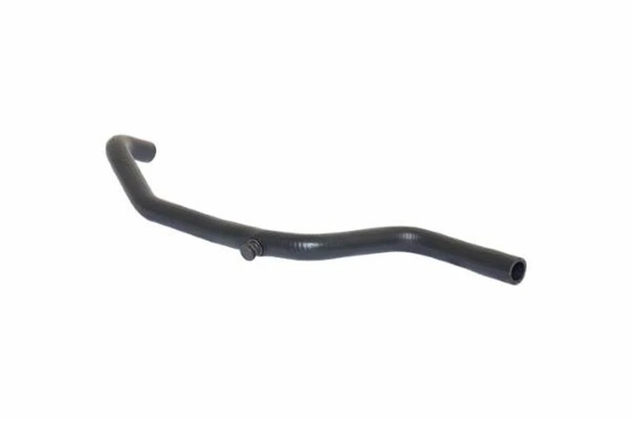 Kalori̇fer Hortumu Dacia Logan I 04> Sandero 08> 1.4-1.6