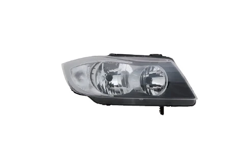 20-A655-A5-2b B.3 E90 Ön Far El.motorlu Rh.05-08-Sağ