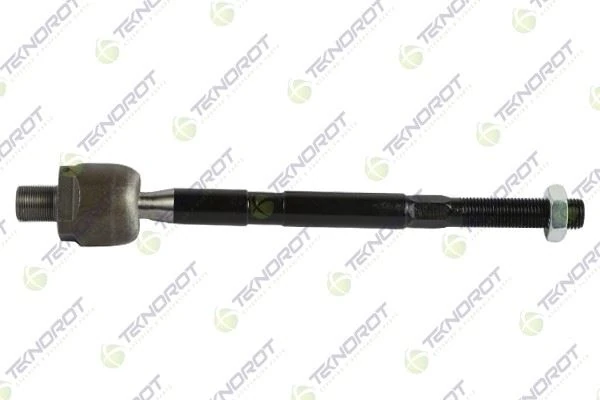 Rot Kolu Sağ-Sol Suzuki Grand Vitara 2.0l J20a Sq420 5 Kapı 98-05-İnce Di̇ş