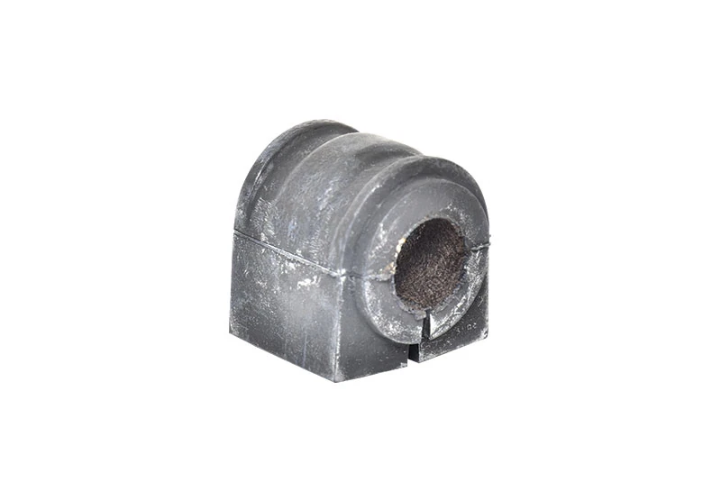 Arka Vi̇raj Demi̇r Lasti̇ği̇ 24mm Transi̇t V363 14 > Kisa Şasi̇