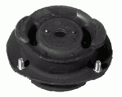 Amortisör Takozu Ön Mercedes W124 S124 C124 A124