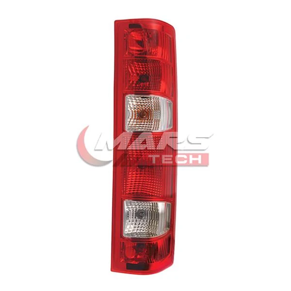 Stop Lambasi Duysuz Sol Iveco Daily 07 >