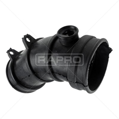 Hava Fi̇ltre Hortumu Opel Vectra B 1.8 16v-2.0 16v 96-01