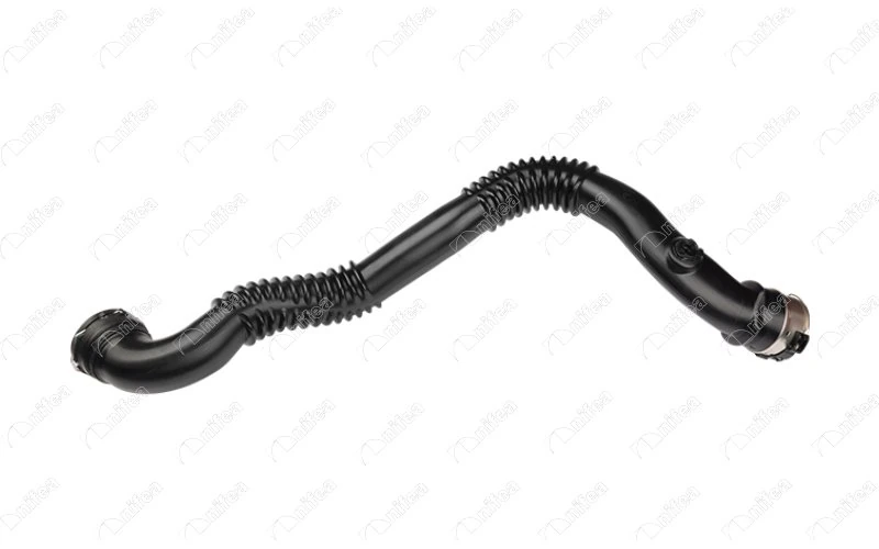 Turbosarj Hortumu Sol BMW N47 E60 E61