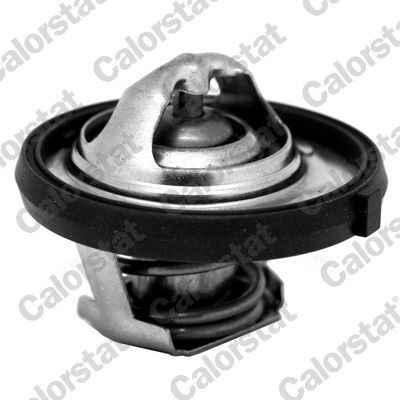 Termostat 95 C Fiat Freemont 345 2.4 11-15