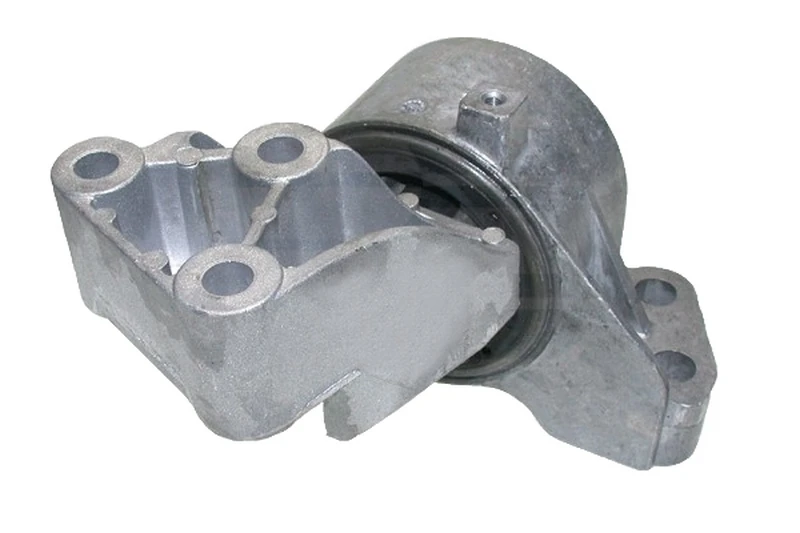 Motor Takozu Sağ Fiat Li̇nea 07> Fi̇ori̇no 09> 1.3d Mtj Doblo 10> 1.3d Mtj