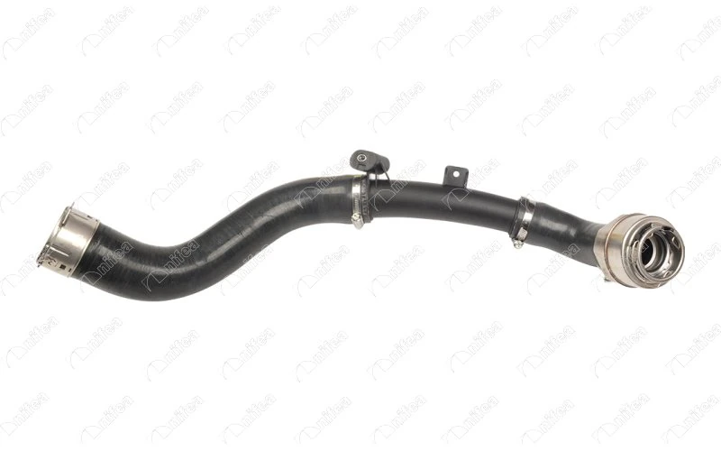 Turbo Hortumu Dacia Jogger Rk H5d 490 21 >
