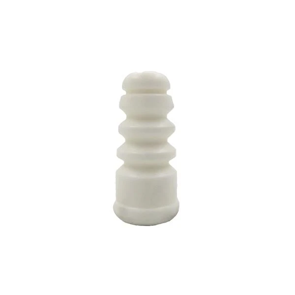 Amorti̇sör Takozu Arka Passat 96-00-A4 00-05-A6 97-05
