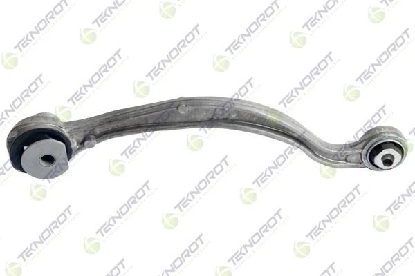 Arka Denge Kolu Salıncak Sağ Alt Opel Grandland 19> Peugeot P508 10> P407 04> P3008 19> C5 Aircros S 20> C5 III 08> C6 06> Ds5 11>15