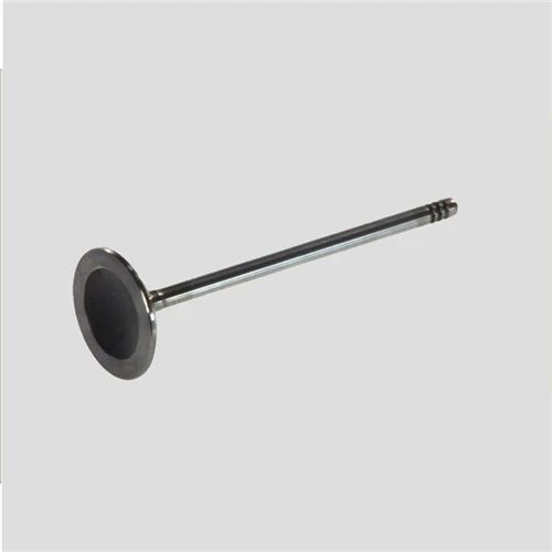 Subap Emme Egzoz Palio 1.2 8v 05 > Ym 37394-362949