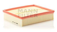 Hava Filtresi Audi A4 B5 A6 C5 Skoda Superb I Volkswagen Passat B5 . BMW M60 M62 E34 E39 E32 E38 E53