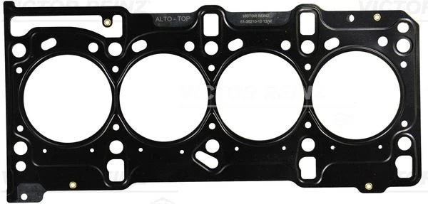 Si̇li̇ndi̇r Kapak Contasi 0.82mm Astra H-Astra J-Corsa C-D-E Meriva A-B Aveo-Linea-Punto-Fiorino-Egea Doblo-Nemo-Bipper 1.3 Cdti Mtj-Dth-Dt-Dte-Dtj-Dtn-Dtr-Jtd-Hdi-Fhz 1 Çenti̇k-55278855