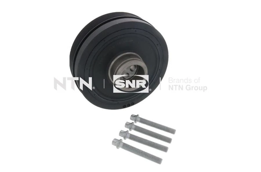 Krank Kasnagi BMW B47 F20 F21 F22 F23 F30 F31 F34 F32 F33 F36 F10 F11 G30 G31 F25 G01 F26 G02 Civata Li