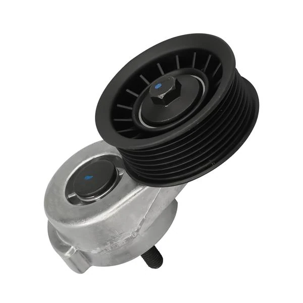 Alternatör Gergi̇ Rulmanı V Gergi̇ Kütüğü Dodge Dakota-Ram 3.9 Awd-3.9 Slt-3.9-5.2-5.9-5.9 4x4 93-08