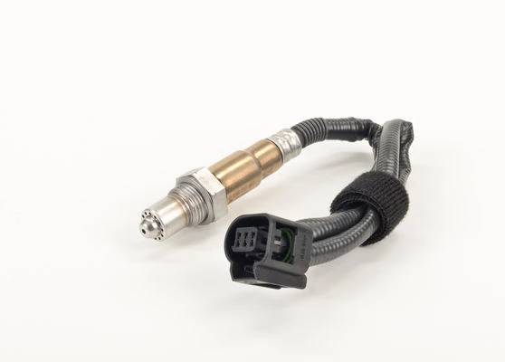Oksijen Sensoru BMW F10 F07 F12 F13 F06 F01 E70 E71 E72 F15 Mini R55 R56 R57 R58 R59 R60 R61