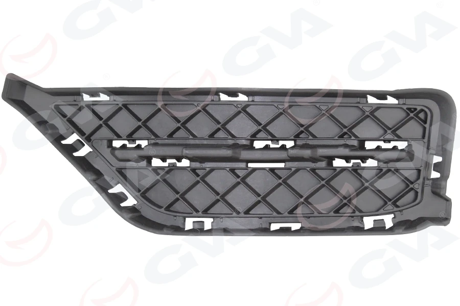 Tampon Izgarasi Sol BMW X1 E84 Sportli̇ne Xli̇ne 12>15