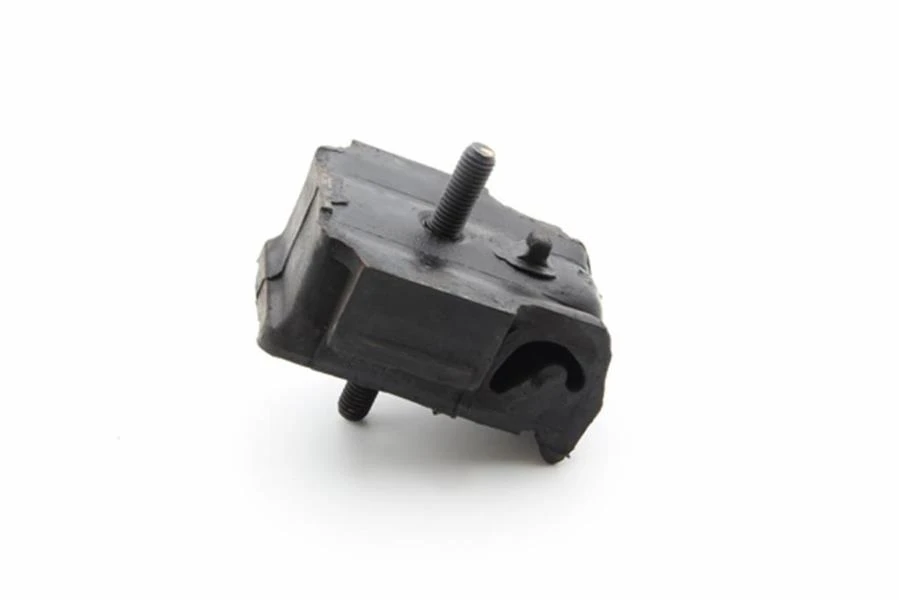Sanziman Takozu Arka Ford Escort 90>95 1.8d