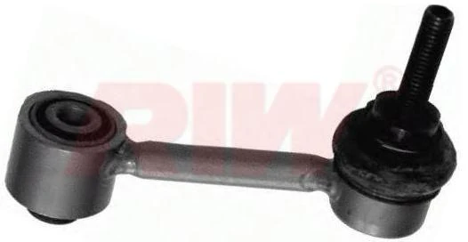 Z Rot Arka Sol-Sağ Golf V 08-03 >touran 01-03 >caddy III 01-03 >a3 03 >leon 05 > L 93mm A1-A3-Q3 Altea-Leon-Toledo III-Octavia II-Superb II-Golf V-Vi-Passat