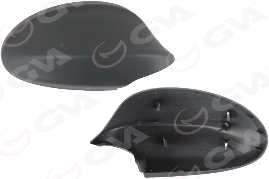Ayna Kapagi Astarli M3/m4 Ti̇p Sağ BMW E90 E91 05 0ayna Kapagi Astarli Sağe 90 M3/m4 Ti̇p 2005 2009