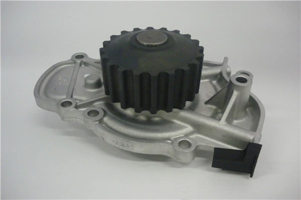 Devi̇rdai̇m Su Pompasi Honda Accord 2.0l F20a 90-95 / 2.0l F20a Euro 96-99