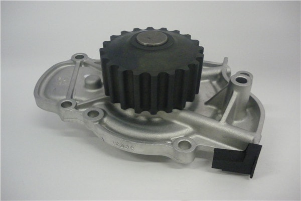 Devi̇rdai̇m Su Pompasi Honda Accord 2.0l F20a 90-95 / 2.0l F20a Euro 96-99