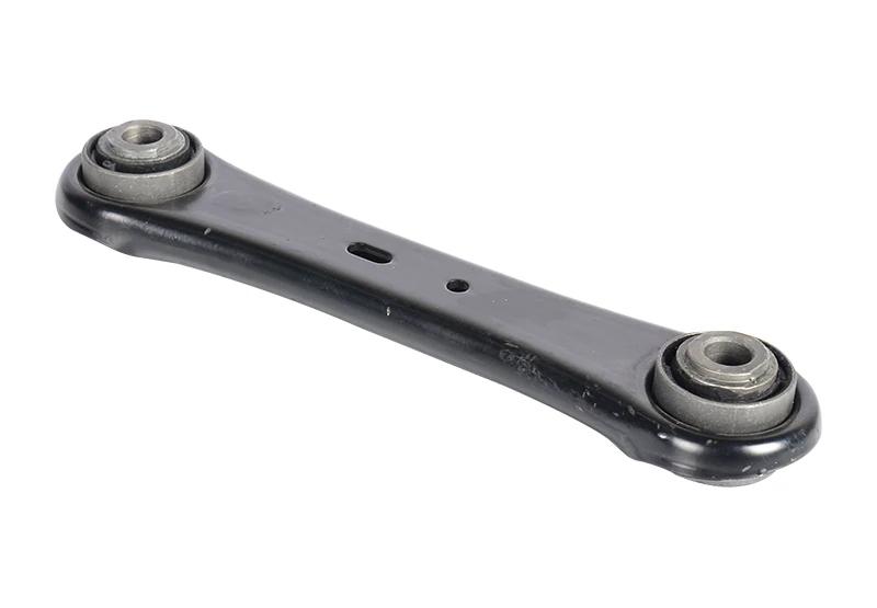 Denge Kolu Arka Mondeo 07 14 Galaxy III 06-15 Smax 06 14 Volvo S60 10 S80 06 V60 V70