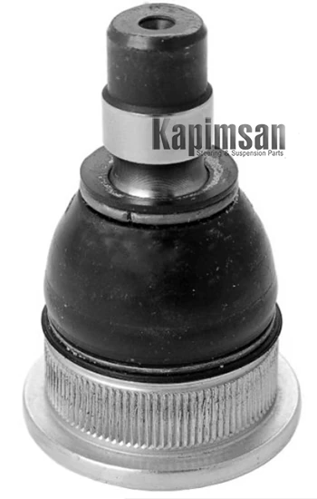 Roti̇l Ön Sol/sağ Alt Fiat Panda 312 . 319 12> Ypsilon 846 11>