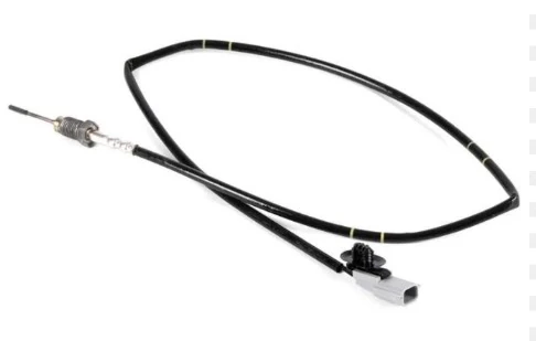 Oksi̇jen Sensörü Megane III-Fluence-Logan II-Lodgy 226406229r