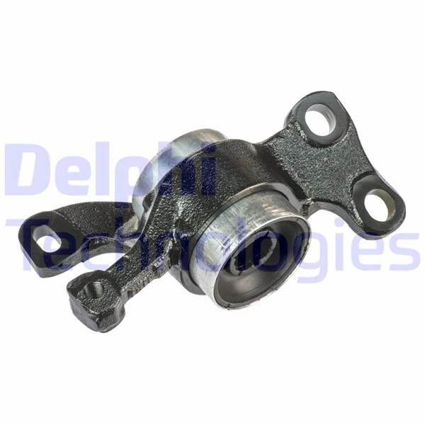 Salıncak Burcu Alt Sağ BMW F40 F52 F44 F45 F46 F48 F39 . Mini F54 F55 F56 F57 F60