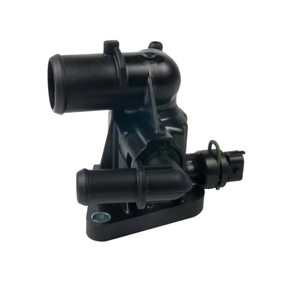 Termostat 88 Astra J-Corsa D-Corsa E-Meriva B-Combo D 1.3 A13dtc-Dte B13dtc-Dte Doblo-Fiorino-Panda-Punto-Egea Qubo 1.3d Multijet 10 Bipper-Nem0 1.3 Euro 5 Suzuki Swift