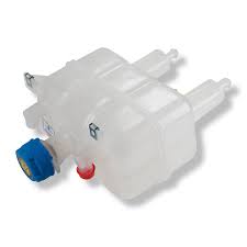 Genleşme Kavanozu Kapaklı Fiat Ducato 2.3-2.2 Euro 5