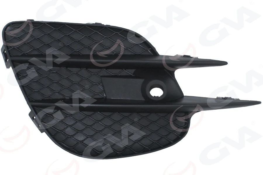 Tampon Izgarasi Ön Sol Kapali Pdc Li E.m. Amg Mercedes Glc-Class C253 16>