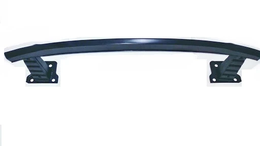 Dr 3006 Ön Tampon Demi̇ri̇ Doblo 3