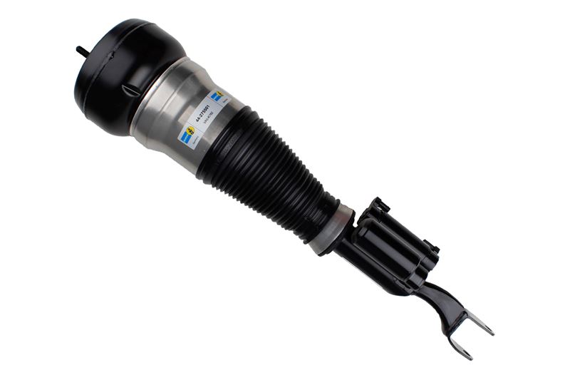 Havali Suspansiyon Amortisoru Ön Sol 4-Matic Mercedes S-Class W222 14>