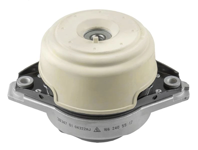 Motor Takozu Alt Sağ Mercedes X166 W166 C292