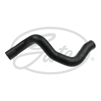 Radyatör Üst Gi̇ri̇ş Hortumu Astra J-Zafira C 10 1.6-1.8 A16xer-B16xer-A16let-A18xer